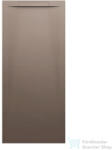 Laufen Pro S 170x75 cm-es zuhanytálca Marbond kompozit anyagból, matt kávé H2111861290001 (H2111861290001)