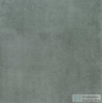 Marazzi Memento Mercury Rett. 75x75 cm-es padlólap M032 (M032)