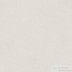 Marazzi Pinch White Rett. 120x120 cm-es padlólap M8D9 (M8D9)