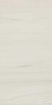 Marazzi Allmarble Lasa Silk 60x120 cm-es padlólap MMGV (MMGV)