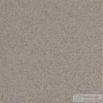 Marazzi SistemT-Graniti Grigio Medio_Gr 20x20 cm-es padlólap M7KZ (M7KZ)
