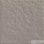 Marazzi SistemT-Graniti Grigio Medio_Gr Rock 20x20 cm-es padlólap M7K1 (M7K1)
