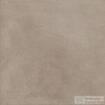 Marazzi Slow Argilla Rett. 60x60 cm-es padlólap, MFSR (MFSR)