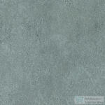 Marazzi Iside Grigio 33, 3x33, 3 cm-es padlólap MJKF (MJKF)
