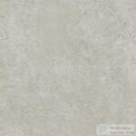 Marazzi ROOM Grigio Rett. 60x60 cm-es strukturált padlólap, MP7E (MP7E)