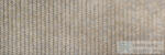 Marazzi Fresco Decoro Leaves Desert 32, 5x97, 7 cm-es fali dekorcsempe M15J (M15J)