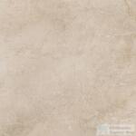 Marazzi Alba Arena Rt 60x60 cm-es padlólap M991 (M991)