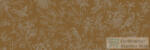 Marazzi Momenti Decoro China Ocra 40x120 cm-es fali csempe MADJ (MADJ)