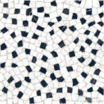 Marazzi Grande Marble Look Palladiana Rett. 120x120 cm-es padlólap M87D (M87D)