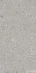 Marazzi Grande Stone Look Ceppo Di Gre Grey Rett. 160x320 cm-es padlólap M10V (M10V)