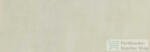 Marazzi Fabric Linen Rt. 40x120 cm-es fali csempe MQUS (MQUS)
