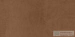 Marazzi Cementum Cotto Rett. 30x60 cm-es padlólap M9VM (M9VM)