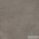 Marazzi Grande Concrete Look Crete Rettificato 120x120 cm-es padlólap M0GD (M0GD)