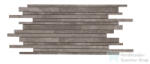 Marazzi Mystone Ardesia Cenere Mosaico 30x60 cm-es padlólap M0AH (M0AH)