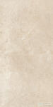 Marazzi Mystone Limestone Sand Velvet Rett. 75x150 cm-es padlólap M7EW (M7EW)