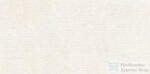 Marazzi Mystone Berici Bianco Struttura Righe 3D Rett. 60x120 cm-es falicsempe, MMCU (MMCU)