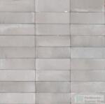 Marazzi Rice Grigio Lux 5x15 cm-es padlólap M96Q (M96Q)