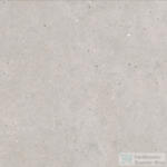 Marazzi Mystone Moon White Rett. 60x60 cm-es padlólap M6E3 (M6E3)