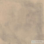 Marazzi Powder Crete Rett. 60x60 cm-es padlólap M09C (M09C)