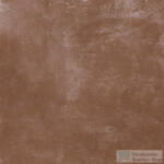 Marazzi Cotti D'italia Terracotta 30x30 cm-es padlólap MMY3 (MMY3)