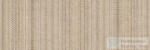 Marazzi Fabric Decoro Canvas Linen Rt. 40x120 cm-es fali csempe ME1K (ME1K)