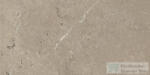 Marazzi Mystone Limestone Taupe Str. Rett. 30x60 cm-es strukturált padlólap M7ER (M7ER)