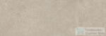 Marazzi Limestone Wall Taupe Rett. 40x120 cm-es fali csempe, MFCF (MFCF)