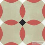 Marazzi D_Segni Colore Tappeto 8 20x20 járólap és fali csempe M1L7 (M1L7)