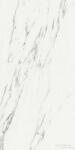 Marazzi Marbleplay Venato Rett. 60x120 cm-es padlólap M4L7 (M4L7)