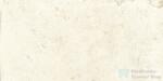 Marazzi Uniche Ostuni Str. Rett. 20x40 cm-es strukturált padlólap MF9R (MF9R)