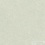 Marazzi Art White Rett. 120x120 cm-es padlólap M2CJ (M2CJ)