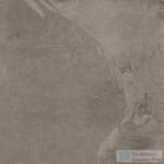 Marazzi Mystone Ardesia Cenere Rett. 120x120 cm-es padlólap M9HU (M9HU)
