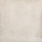 Marazzi Clays Cotton Rett. 75x75 cm-es padlólap MLUV (MLUV)