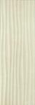 Marazzi Stone_Art Ivory Str. Move 3D Rett. 40x120 cm-es falicsempe M013 (M013)