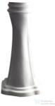 Sapho KERASAN RETRO Univerzális láb 56 tól 73 cm-ig 107001 (107001)