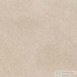 Marazzi Stream Ivory 45x45 cm-es padlólap M0VT (M0VT)