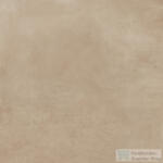 Marazzi Grande Concrete Look Sand Rettificato 120x120 cm-es padlólap M0GC (M0GC)