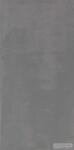Marazzi SistemN Neutro Grigio Scuro Rett. 60x120 cm-es padlólap MM85 (MM85)