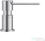 BLANCO Lato mosogatószer adagoló, PVD steel 525809 (525809)