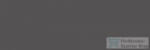 Marazzi Colorplay Anthracite 30x90 cm-es fali csempe M4J7 (M4J7)
