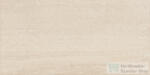Marazzi Mystone Travertino Navona Struttura 3D Scalpello Rett. 60x120 cm-es fali csempe M9HQ (M9HQ)