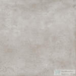 Marazzi Plaza Grey Str. Rett. 60x60 cm-es strukturált padlólap M9C3 (M9C3)
