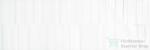 Marazzi Pure Lux Struttura 3D Code Rett. 30x90 cm-es falicsempe M12Y (M12Y)