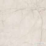 Azuvi CLASS avorio 120x120 padlólap és fali csempe (8435382135088)