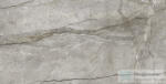 Marazzi MYSTONE SILVER ROOT R10 Grey Rett. 90x180 cm-es padlólap, MPFS (MPFS)