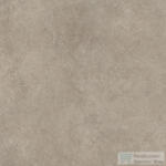 Marazzi Mystone Limestone Taupe Rett. 120x120 cm-es padlólap M909 (M909)