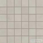 Marazzi Block Mosaico Greige 30x30 cm-es padlólap MH4K (MH4K)