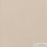 Marazzi SistemT-Cromie Panna_C 30x30 cm-es padlólap MRJF (MRJF)
