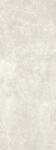 LOVE Ceramic Marble Light Grey Shine 35x100 fali csempe (L026)
