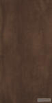 Marazzi Mineral Bronze Brill Rett. 75x150 cm-es padlólap M0N7 (M0N7)